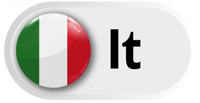 Sito web Farina di Basalto